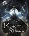 PC GAME: Mortal Shell (Μονο κωδικός)